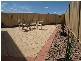 48 Milroy Street, Bendigo VIC 3550