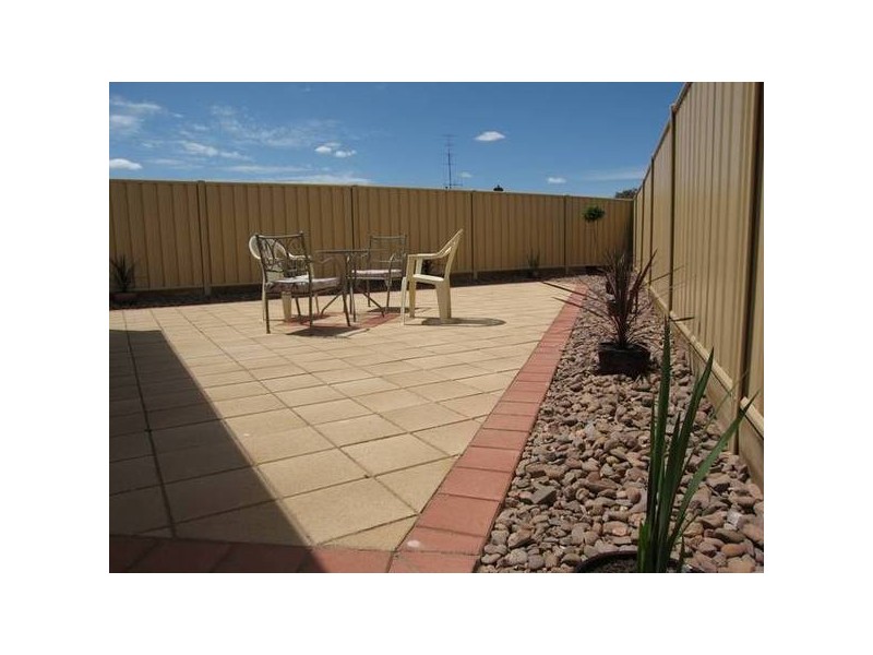 48 Milroy Street, Bendigo VIC 3550
