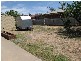 48 Milroy Street, Bendigo VIC 3550