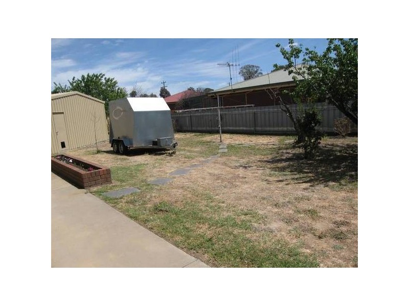48 Milroy Street, Bendigo VIC 3550
