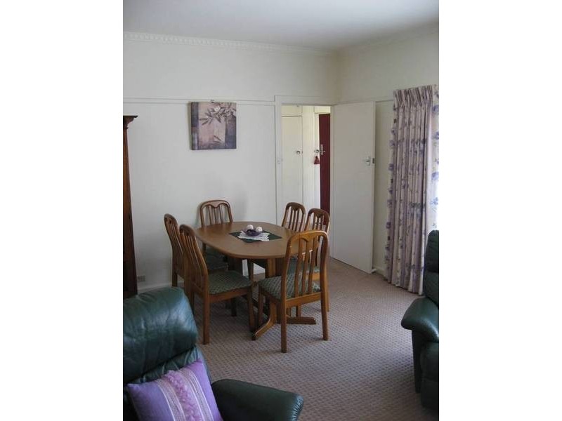 22 Houston Street, Quarry Hill VIC 3550