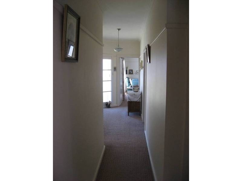 22 Houston Street, Quarry Hill VIC 3550