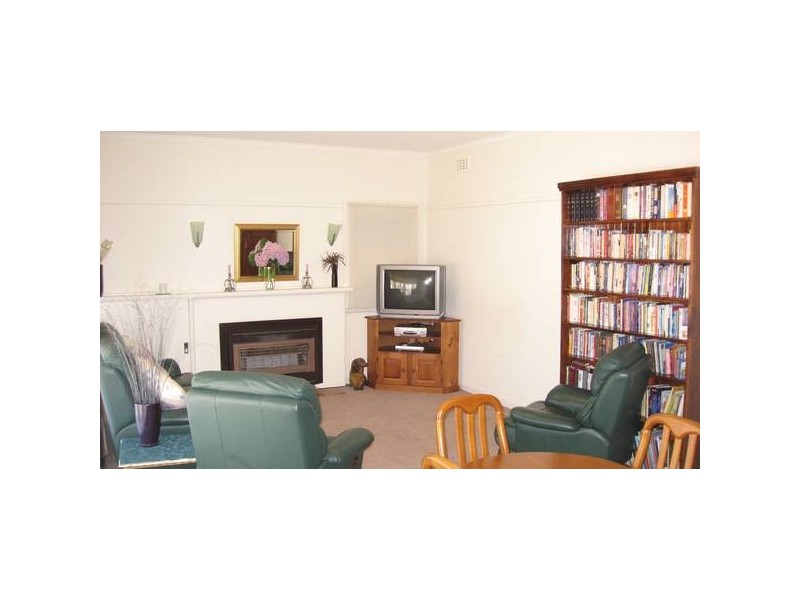 22 Houston Street, Quarry Hill VIC 3550