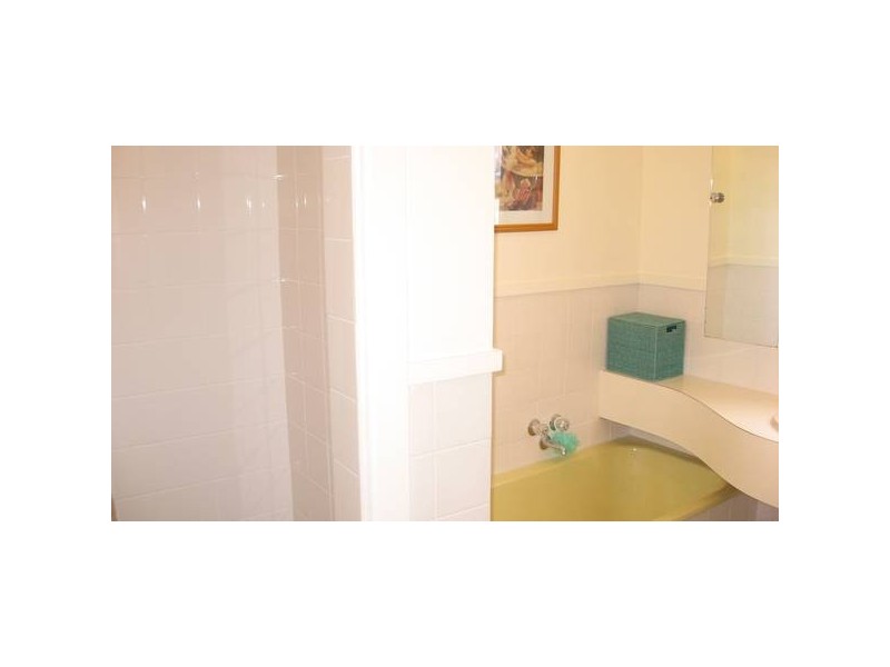 22 Houston Street, Quarry Hill VIC 3550