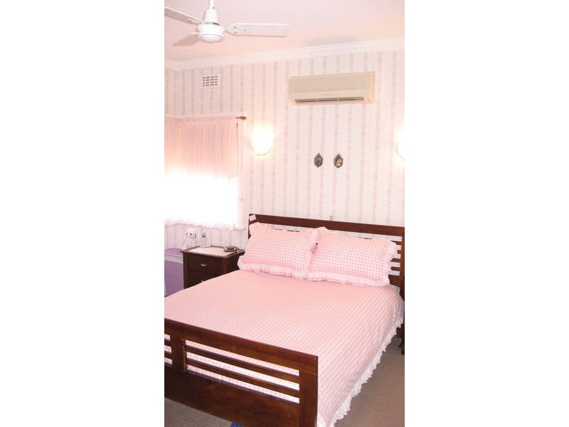 22 Houston Street, Quarry Hill VIC 3550