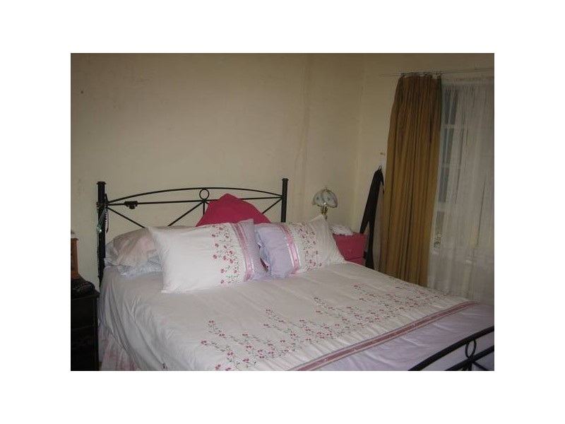 31 Danson Avenue, Kangaroo Flat VIC 3555