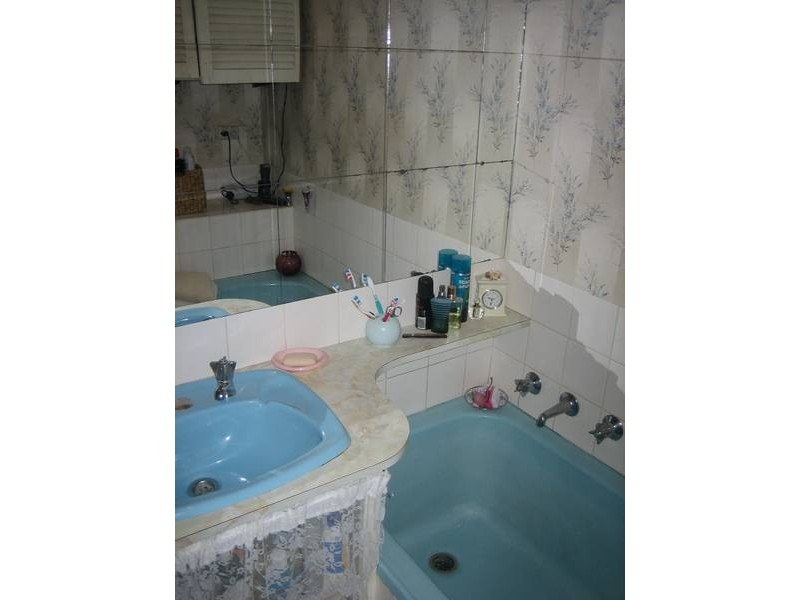 31 Danson Avenue, Kangaroo Flat VIC 3555