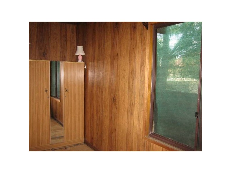 31 Danson Avenue, Kangaroo Flat VIC 3555