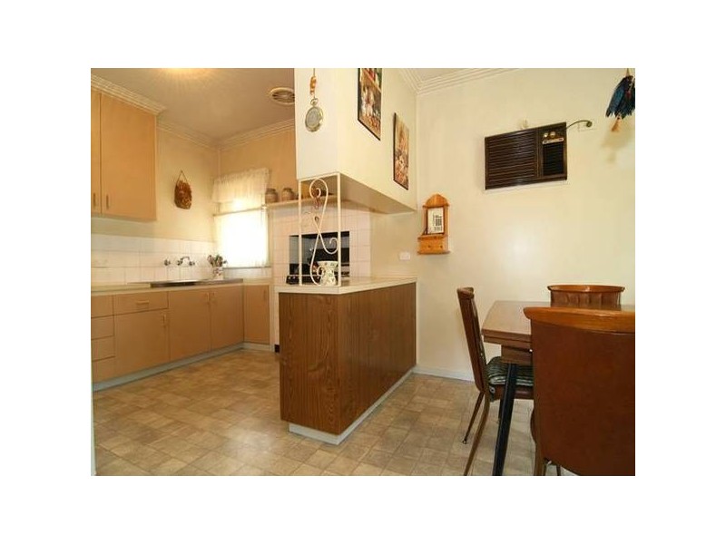 1 Orwin Street, Bendigo VIC 3550