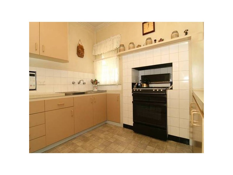 1 Orwin Street, Bendigo VIC 3550