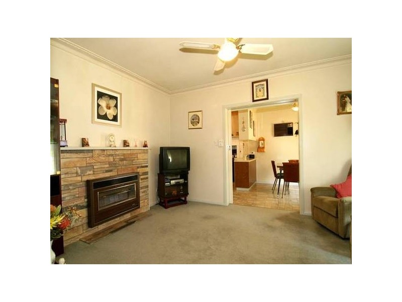 1 Orwin Street, Bendigo VIC 3550