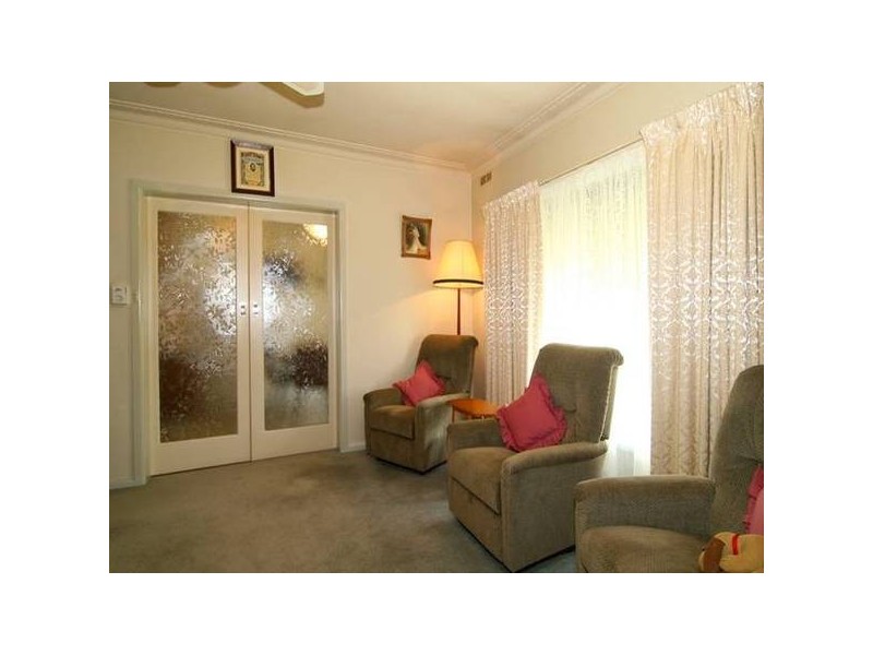 1 Orwin Street, Bendigo VIC 3550