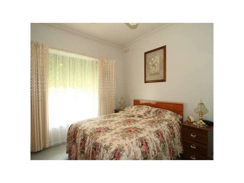 1 Orwin Street, Bendigo VIC 3550