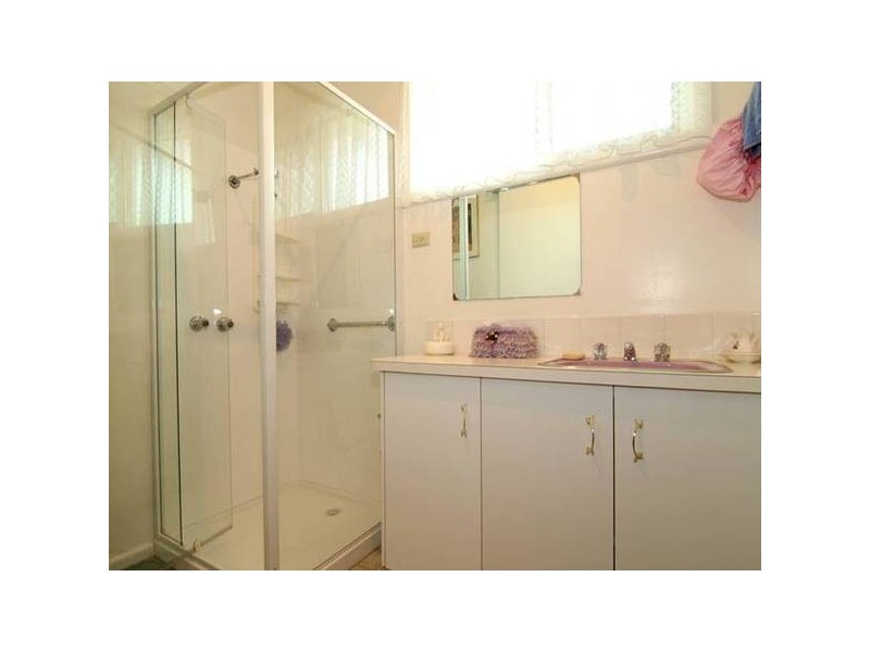 1 Orwin Street, Bendigo VIC 3550