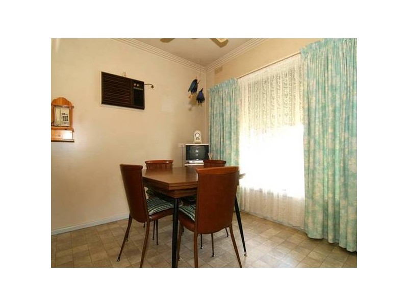 1 Orwin Street, Bendigo VIC 3550