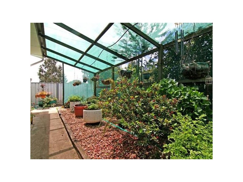 1 Orwin Street, Bendigo VIC 3550