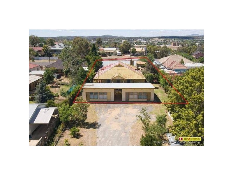 25 Marong Road, Bendigo VIC 3550