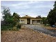 25 Marong Road, Bendigo VIC 3550