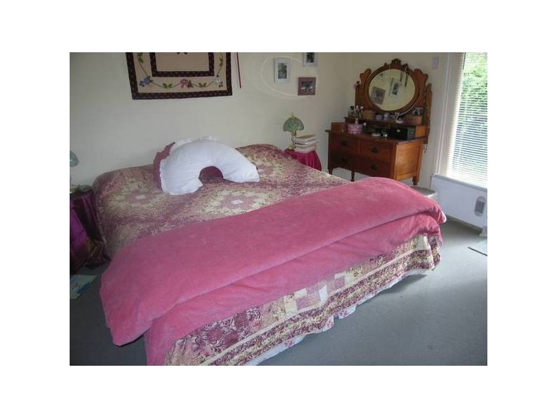 25 Marong Road, Bendigo VIC 3550