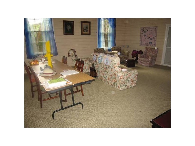 25 Marong Road, Bendigo VIC 3550