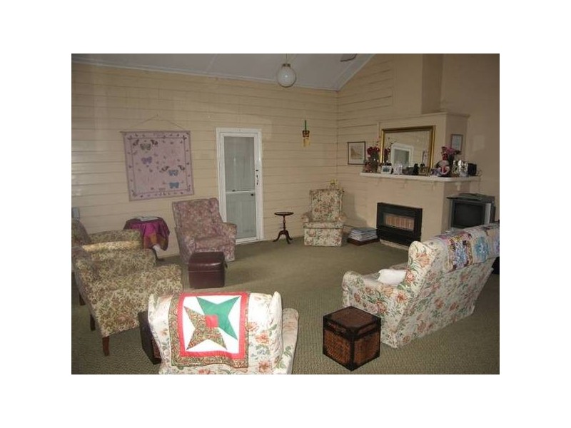 25 Marong Road, Bendigo VIC 3550