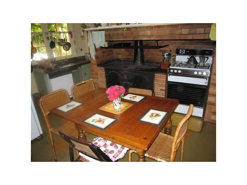 25 Marong Road, Bendigo VIC 3550