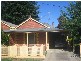 Bendigo VIC 3550