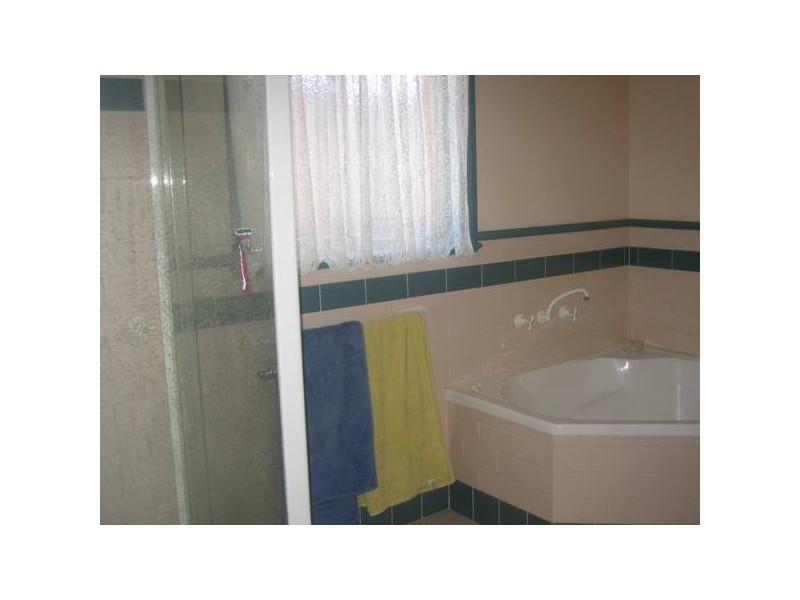 Bendigo VIC 3550