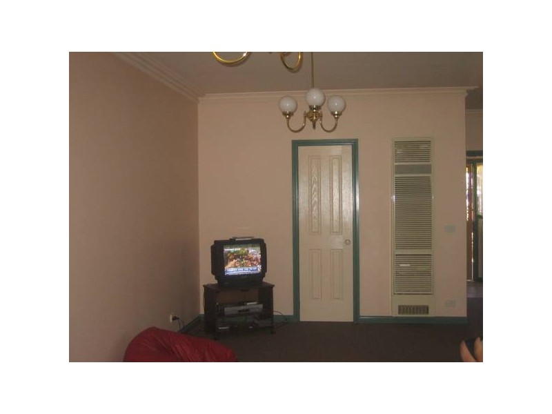 Bendigo VIC 3550