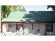 15 Creek Street, Bendigo VIC 3550