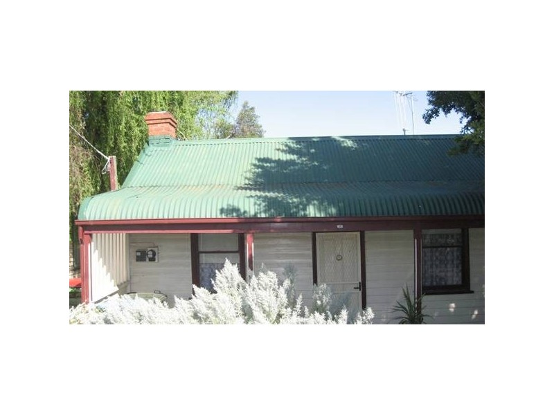 15 Creek Street, Bendigo VIC 3550