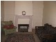 15 Creek Street, Bendigo VIC 3550