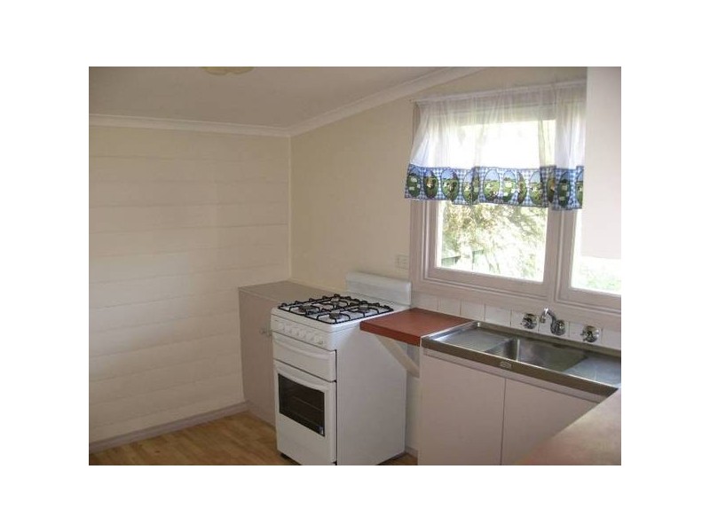 15 Creek Street, Bendigo VIC 3550