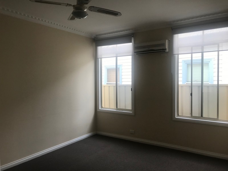 18 Russell Street, Quarry Hill VIC 3550