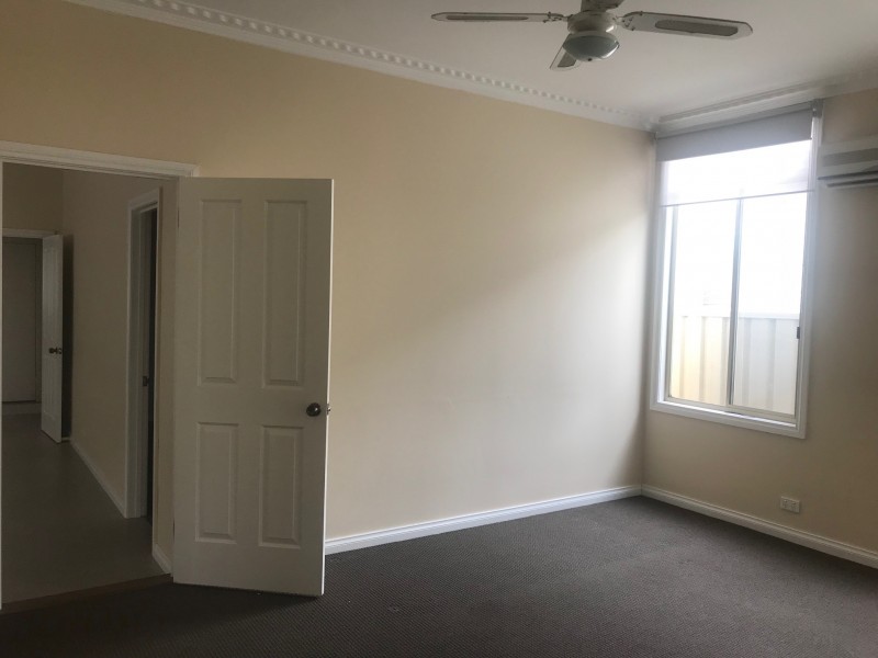 18 Russell Street, Quarry Hill VIC 3550