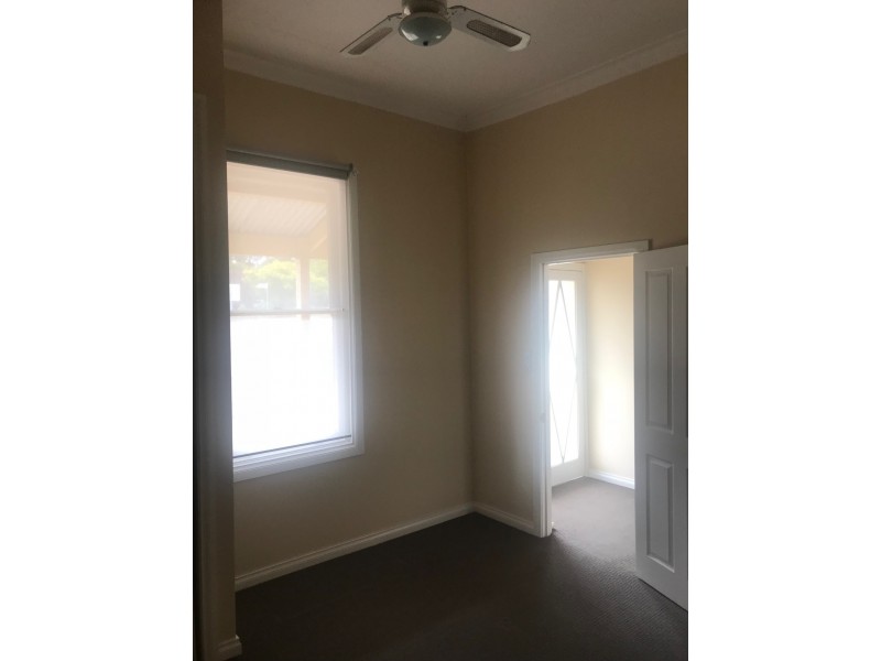 18 Russell Street, Quarry Hill VIC 3550