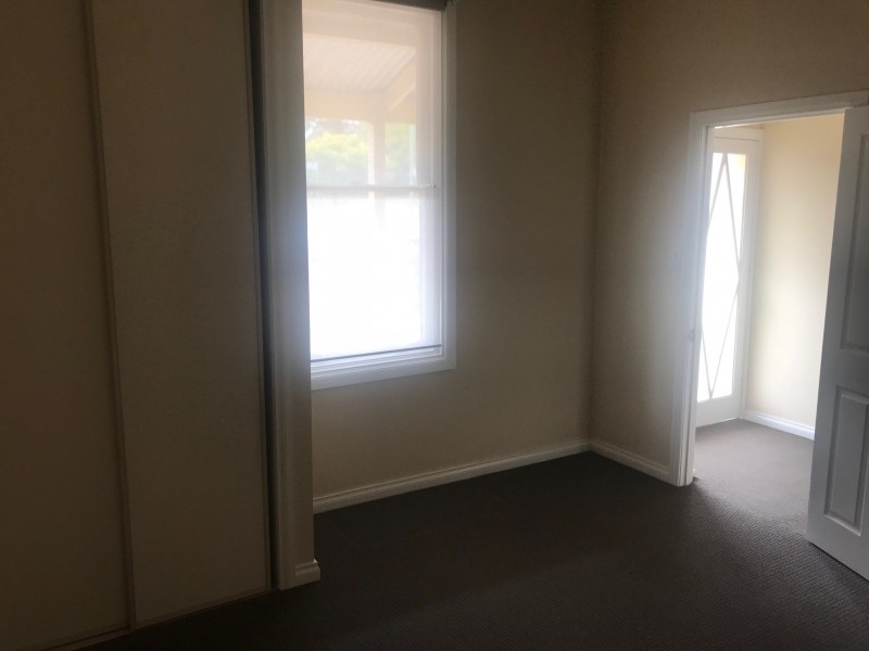 18 Russell Street, Quarry Hill VIC 3550