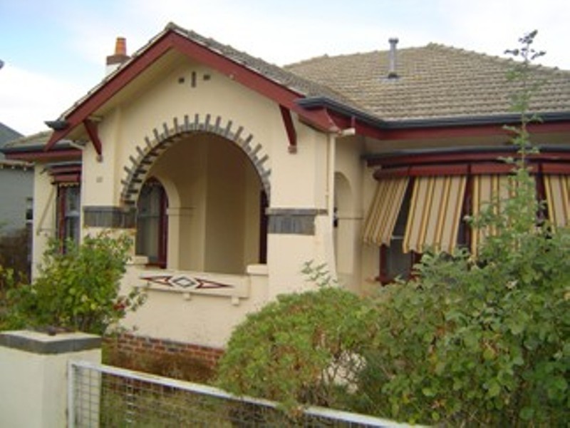 135 Barnard Street, Bendigo VIC 3550