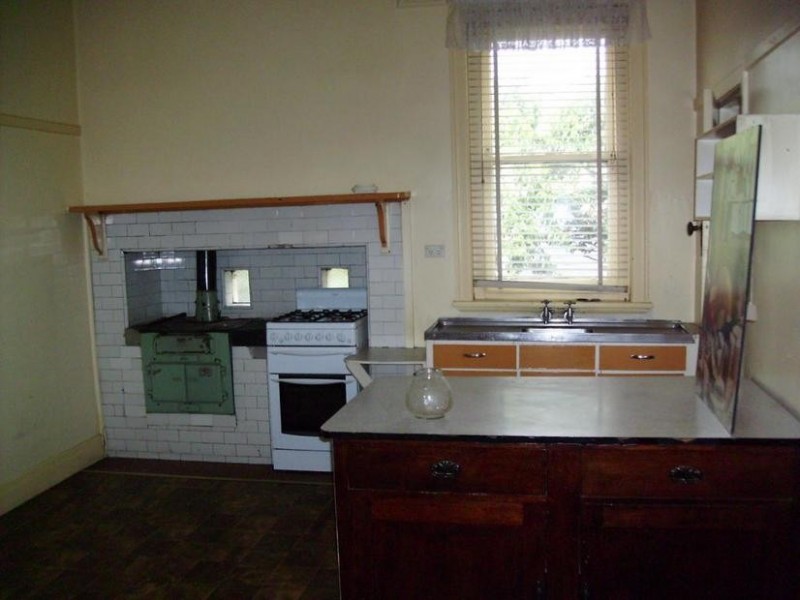 135 Barnard Street, Bendigo VIC 3550