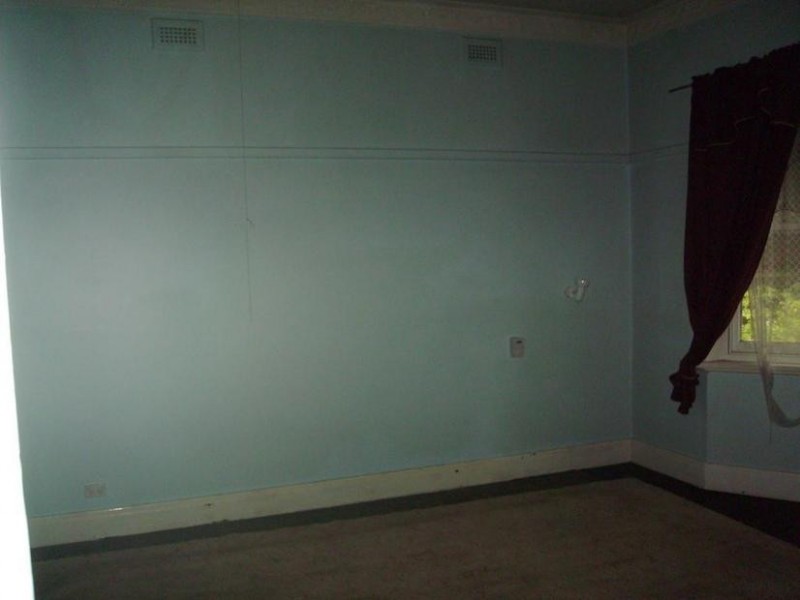 135 Barnard Street, Bendigo VIC 3550