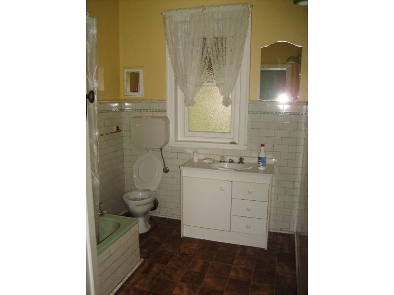 135 Barnard Street, Bendigo VIC 3550