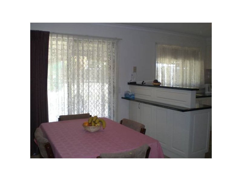 Kangaroo Flat VIC 3555