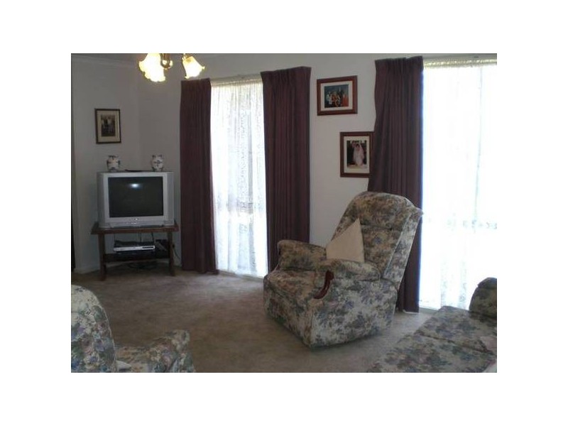 Kangaroo Flat VIC 3555