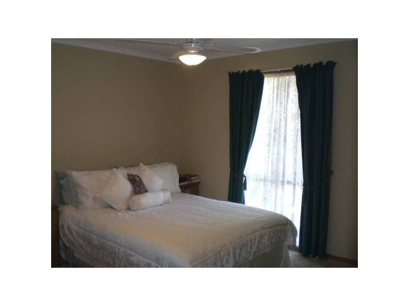 Kangaroo Flat VIC 3555