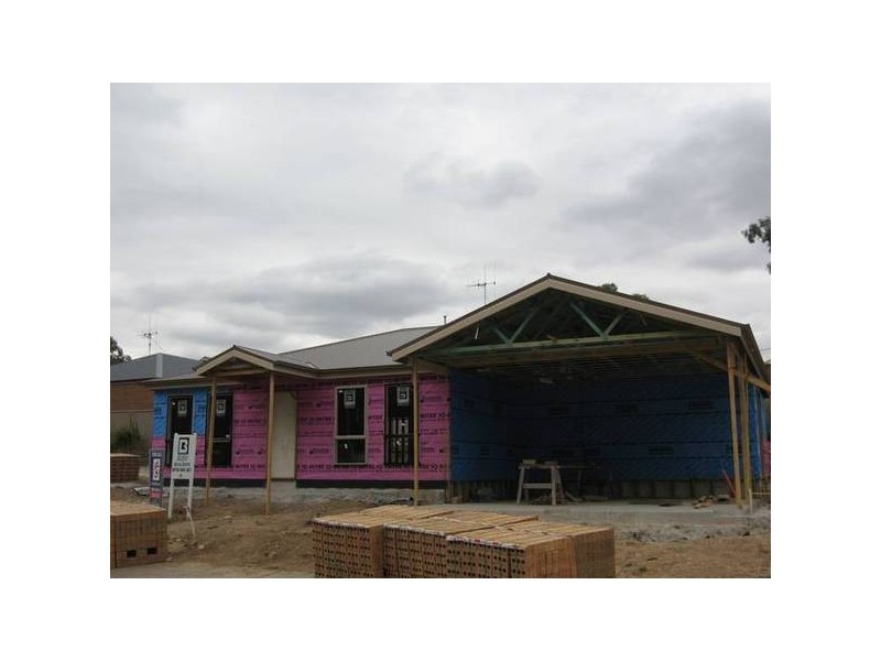 15 Candee Court, Kennington VIC 3550
