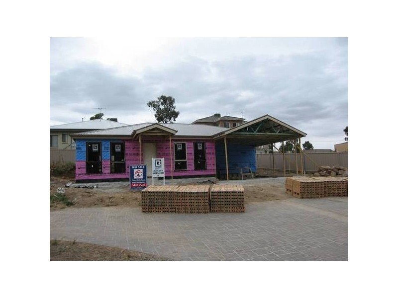 15 Candee Court, Kennington VIC 3550