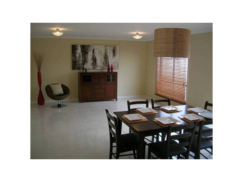 23 Lorikeet Avenue, Epsom VIC 3551