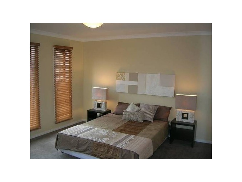 23 Lorikeet Avenue, Epsom VIC 3551