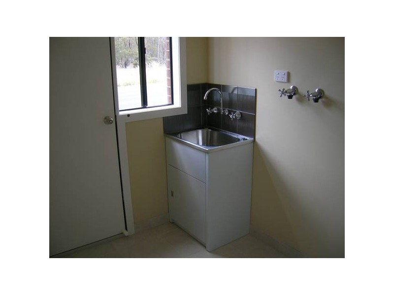 23 Lorikeet Avenue, Epsom VIC 3551