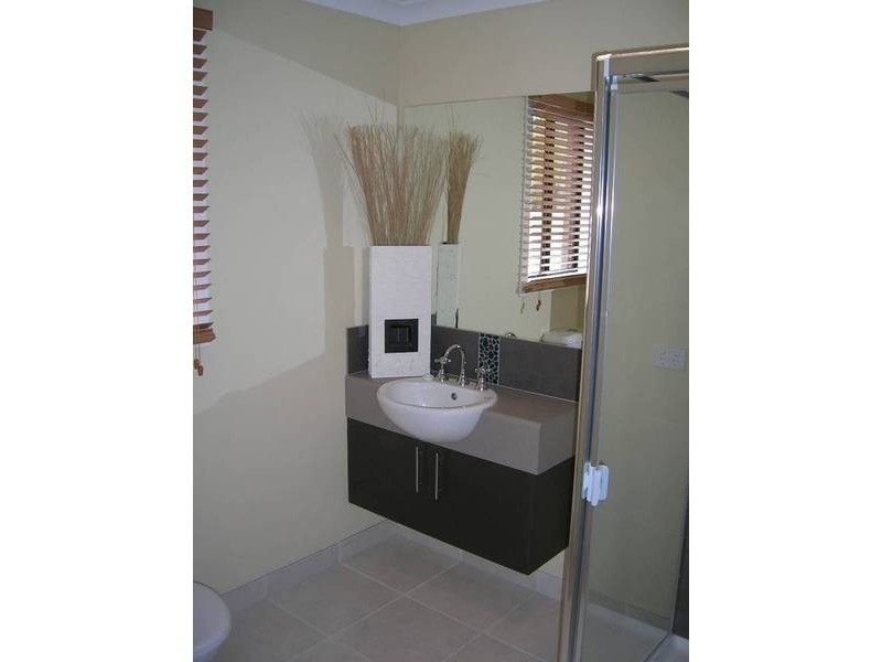 23 Lorikeet Avenue, Epsom VIC 3551